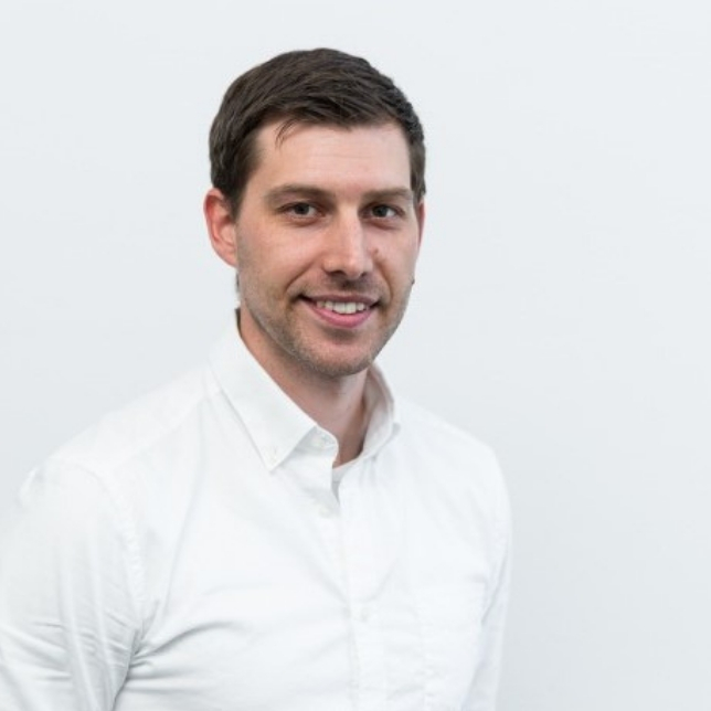 Lukas Kosch